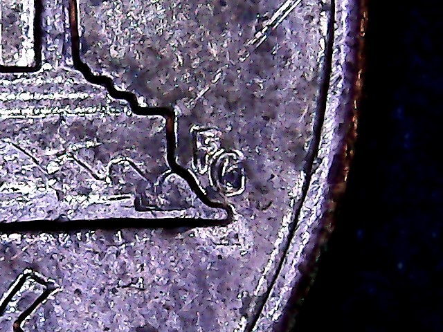 1988-P-1c-LMC-Reverse-Designers-Initials